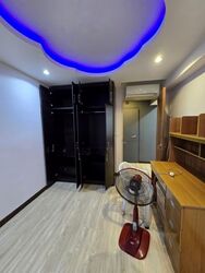 Blk 259C Punggol Topaz (Punggol), HDB 5 Rooms #560573131